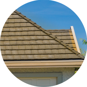 Roof Repair Marietta